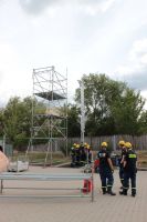 IMG_9804 (Large)_ergebnis_ergebnis